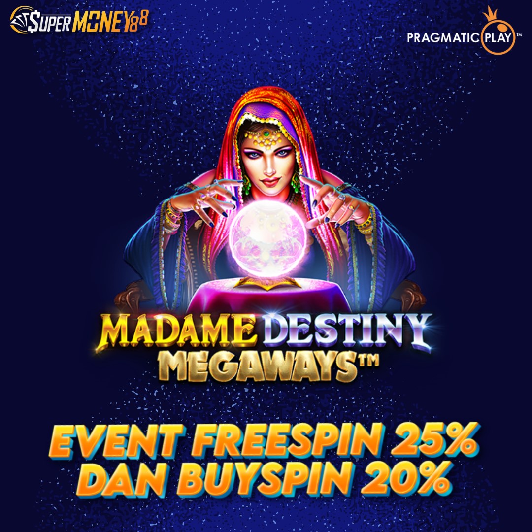  event freespin pp supermoney88